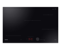 Samsung NZ85C6058GK/U2 - 1416976 - zdjęcie 1